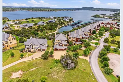 2135 Century Oak Drive, Graford, TX 76449 - Photo 1