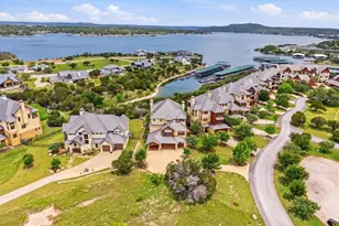 2135 Century Oak Dr, Graford, TX 76449 - Photo 1