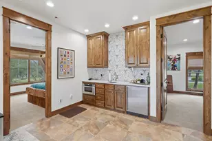 2135 Century Oak Dr, Graford, TX 76449 - Photo 17