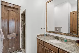 2135 Century Oak Dr, Graford, TX 76449 - Photo 25