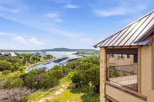 2135 Century Oak Dr, Graford, TX 76449 - Photo 37