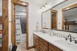 2135 Century Oak Dr, Graford, TX 76449 - Photo 21
