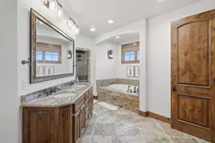 2135 Century Oak Dr, Graford, TX 76449 - Photo 27