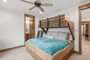 2135 Century Oak Dr, Graford, TX 76449 - Photo 23