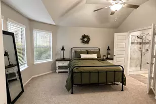 14017 Birch Farm Dr, Pilot Point, TX 76258 - Photo 5