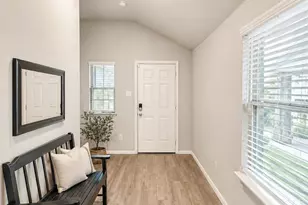 14017 Birch Farm Dr, Pilot Point, TX 76258 - Photo 3