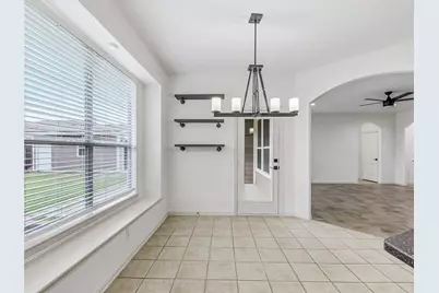 14812 Lone Spring Drive, Little Elm, TX 75068 - Photo 11