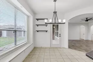14812 Lone Spring Dr, Little Elm, TX 75068 - Photo 11