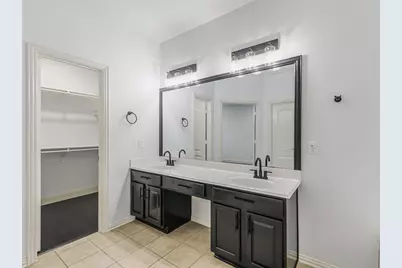 14812 Lone Spring Drive, Little Elm, TX 75068 - Photo 19