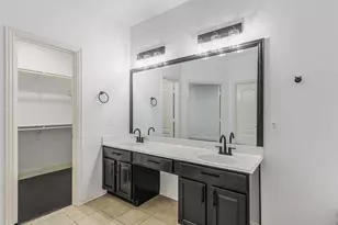 14812 Lone Spring Dr, Little Elm, TX 75068 - Photo 19