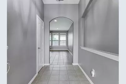 14812 Lone Spring Drive, Little Elm, TX 75068 - Photo 9