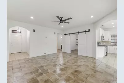 14812 Lone Spring Drive, Little Elm, TX 75068 - Photo 11