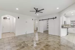 14812 Lone Spring Dr, Little Elm, TX 75068 - Photo 11