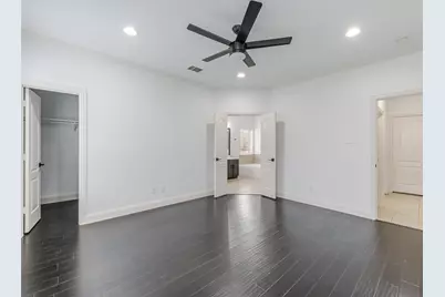 14812 Lone Spring Drive, Little Elm, TX 75068 - Photo 15