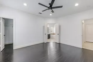 14812 Lone Spring Dr, Little Elm, TX 75068 - Photo 15