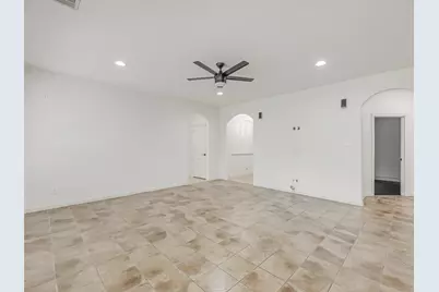 14812 Lone Spring Drive, Little Elm, TX 75068 - Photo 13