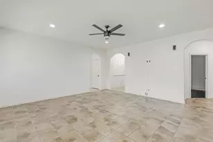 14812 Lone Spring Dr, Little Elm, TX 75068 - Photo 13