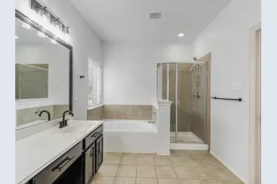 14812 Lone Spring Drive, Little Elm, TX 75068 - Photo 23