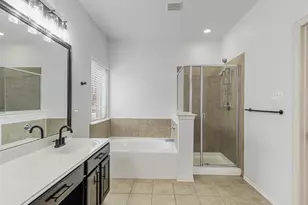 14812 Lone Spring Dr, Little Elm, TX 75068 - Photo 23