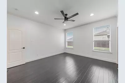 14812 Lone Spring Drive, Little Elm, TX 75068 - Photo 21