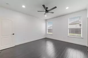 14812 Lone Spring Dr, Little Elm, TX 75068 - Photo 21