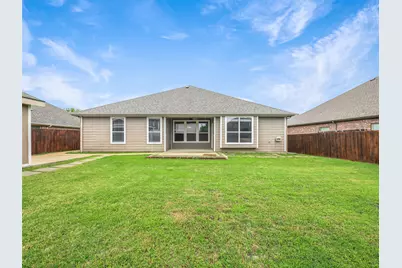 14812 Lone Spring Drive, Little Elm, TX 75068 - Photo 7