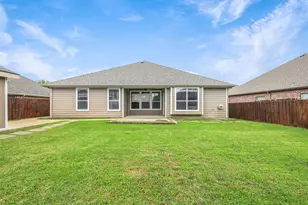 14812 Lone Spring Dr, Little Elm, TX 75068 - Photo 7