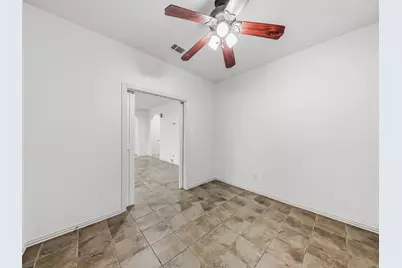 14812 Lone Spring Drive, Little Elm, TX 75068 - Photo 13