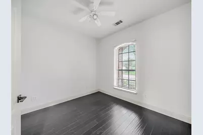 14812 Lone Spring Drive, Little Elm, TX 75068 - Photo 25