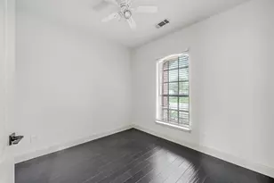 14812 Lone Spring Dr, Little Elm, TX 75068 - Photo 25