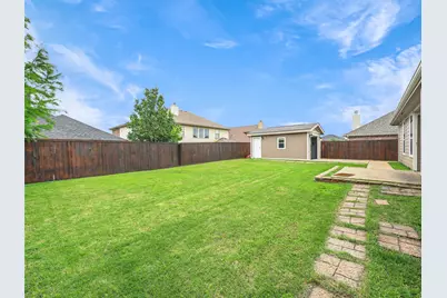 14812 Lone Spring Drive, Little Elm, TX 75068 - Photo 3