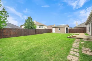 14812 Lone Spring Dr, Little Elm, TX 75068 - Photo 3