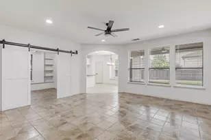 14812 Lone Spring Dr, Little Elm, TX 75068 - Photo 5