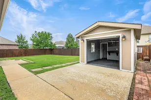 14812 Lone Spring Dr, Little Elm, TX 75068 - Photo 5