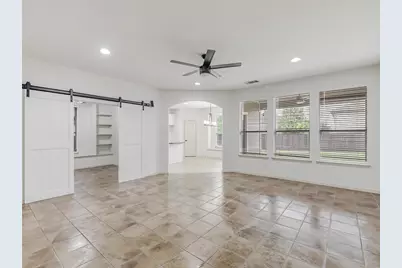 14812 Lone Spring Drive, Little Elm, TX 75068 - Photo 11