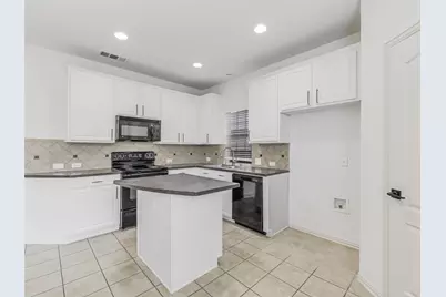 14812 Lone Spring Drive, Little Elm, TX 75068 - Photo 15
