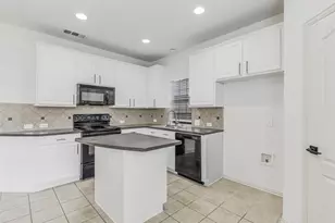 14812 Lone Spring Dr, Little Elm, TX 75068 - Photo 15