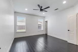 14812 Lone Spring Dr, Little Elm, TX 75068 - Photo 19