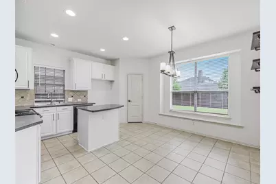 14812 Lone Spring Drive, Little Elm, TX 75068 - Photo 13
