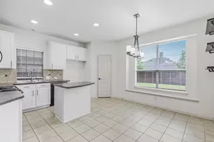 14812 Lone Spring Dr, Little Elm, TX 75068 - Photo 13
