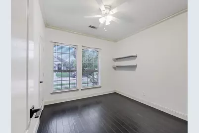 14812 Lone Spring Drive, Little Elm, TX 75068 - Photo 23