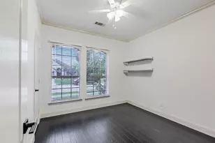 14812 Lone Spring Dr, Little Elm, TX 75068 - Photo 23