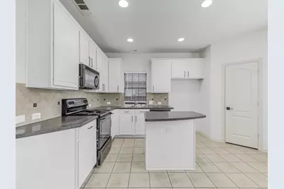 14812 Lone Spring Drive, Little Elm, TX 75068 - Photo 1