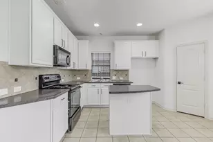 14812 Lone Spring Dr, Little Elm, TX 75068 - Photo 1