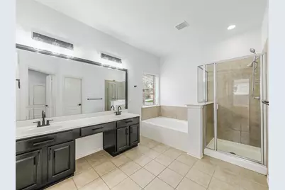 14812 Lone Spring Drive, Little Elm, TX 75068 - Photo 17