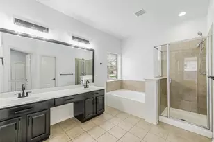 14812 Lone Spring Dr, Little Elm, TX 75068 - Photo 17