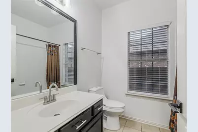 14812 Lone Spring Drive, Little Elm, TX 75068 - Photo 27