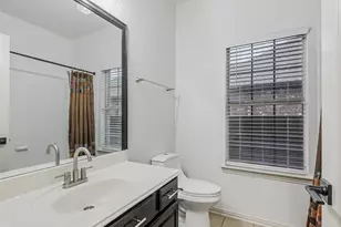 14812 Lone Spring Dr, Little Elm, TX 75068 - Photo 27