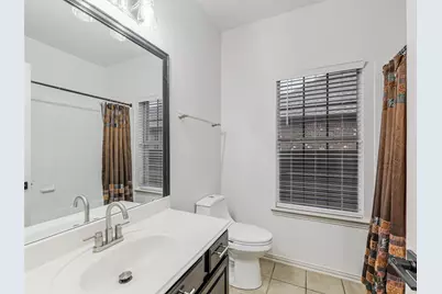 14812 Lone Spring Drive, Little Elm, TX 75068 - Photo 21