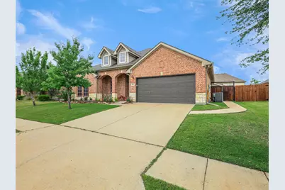 14812 Lone Spring Drive, Little Elm, TX 75068 - Photo 9
